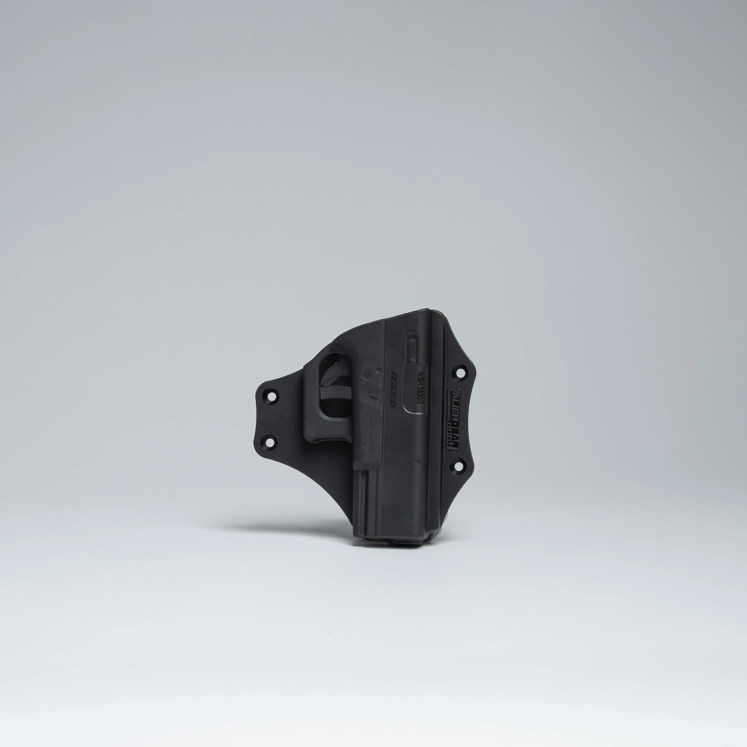 Cloak Shell for Glock 37