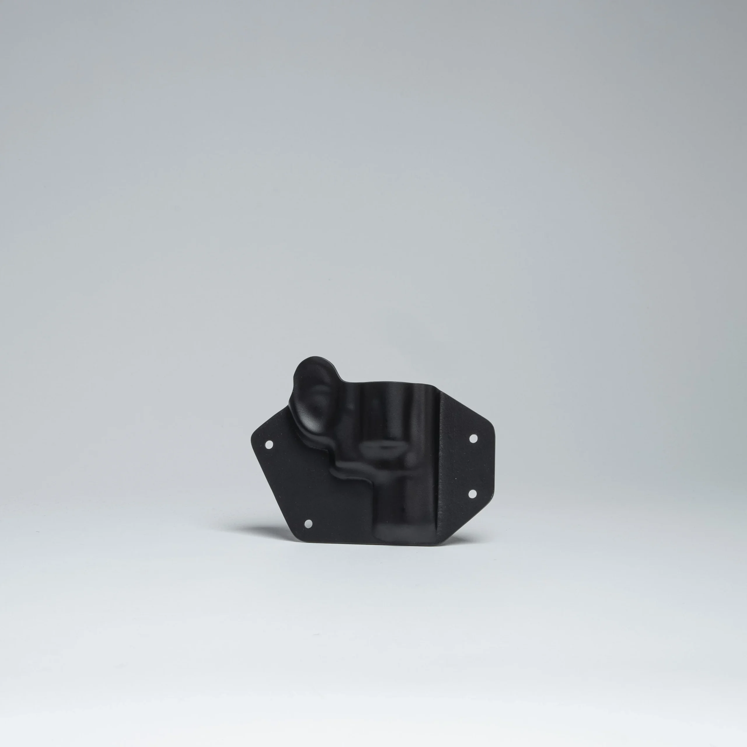 Cloak Shell for Smith & Wesson Governor
