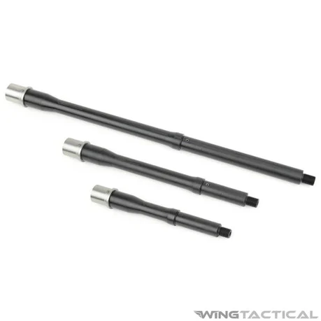 CMC .223 Wylde AR-15 Barrel