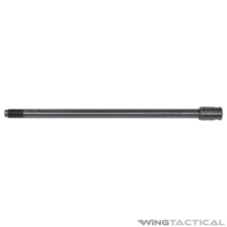 CMMG 10.4-Inch 5.7x28mm Barrel for FN PS90