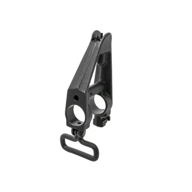 CMMG AR15 Front Sight Base (55DA338)