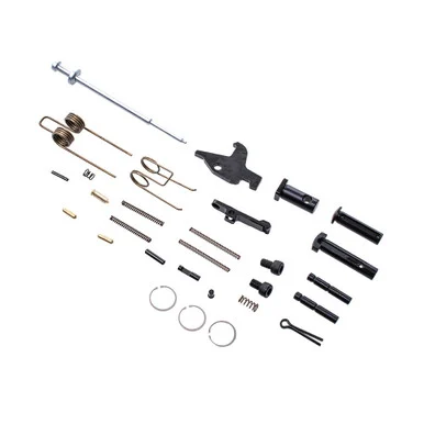CMMG AR15 Survival Parts Kit (55AFFB4)
