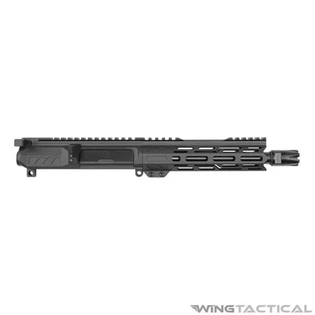 CMMG Banshee 10mm 8" MK10 Complete Upper