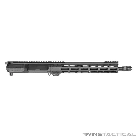 CMMG Banshee 300 Blackout 12.5" MK4 Complete Upper