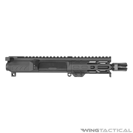 CMMG Banshee .45 ACP 5" MkG Complete Upper