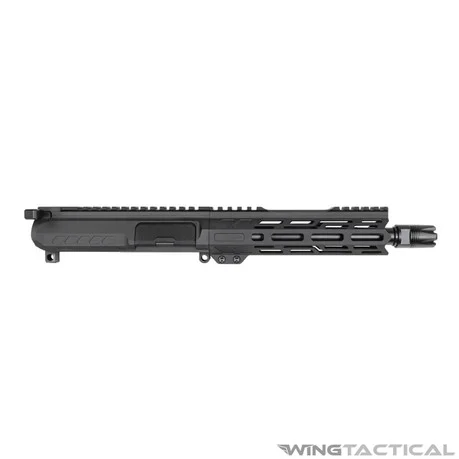 CMMG Banshee FE .45 ACP 8" MkG Complete Upper