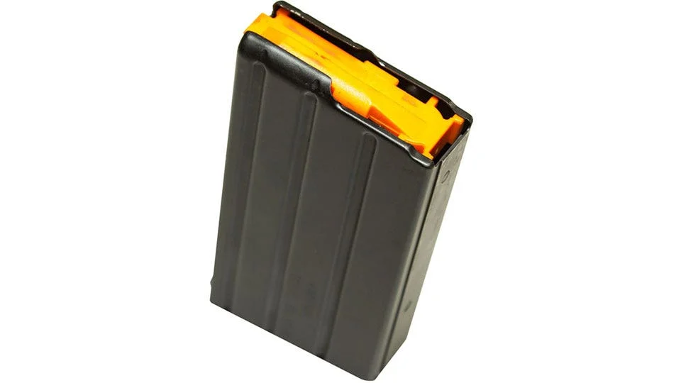 AR15 350 Legend | 20rd magazine