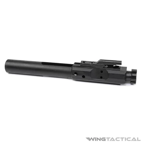 CMMG Mk3 .308 / 6.5 Creedmoor Bolt Carrier Group
