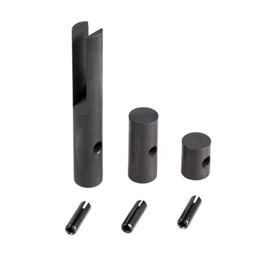 CMMG MkG/MkGs Action Tuning Set (45AFF17)