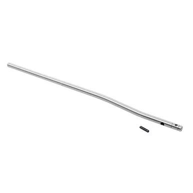 CMMG Pistol Gas Tube Kit (55DA15F)