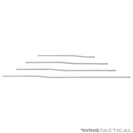 CMMG Stainless Steel Gas Tubes