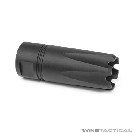 CMMG ZEROED .22LR Flash Hider