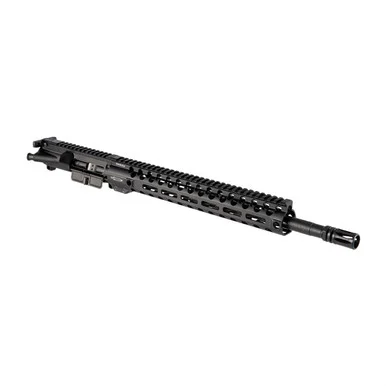 Colt M4 LE6920EPR, 5.56 NATO, 16.00" Barrel, Black Anodized