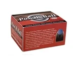 Cor-Bon Power-Ball 380 ACP AUTO Ammo 70 Grain Power Ball
