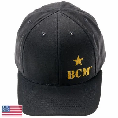 Corps Hat, Mod 23 Dark Navy