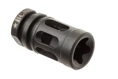 *Cosmetic Blem* BCM Compensator MOD 0 - 5.56