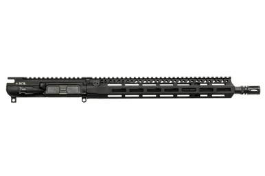 *Cosmetic Blem* BCM MK2 BFH 14.5" Mid Length Complete Upper Receiver Group w/ MCMR-13 Handguard