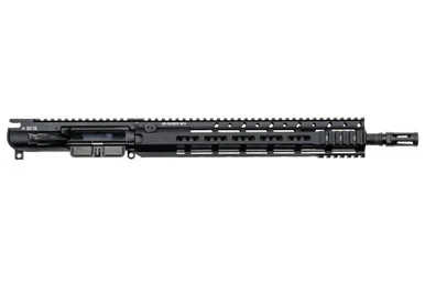 *Cosmetic Blem* BCM MK2 Standard 14.5" Mid Length Complete Upper Receiver Group w/ RAIDER-M13 Handguard