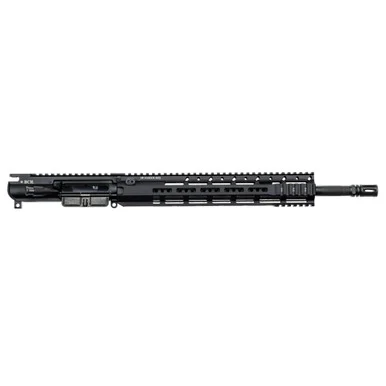 *Cosmetic Blem* BCM MK2 Standard 16" Mid Length Complete Upper Receiver Group w/ RAIDER-M13 Handguard