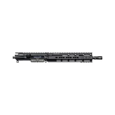 *Cosmetic Blem* BCM Standard 11.5" Carbine Complete Upper Receiver Group w/ RAIDER-M10 Handguard