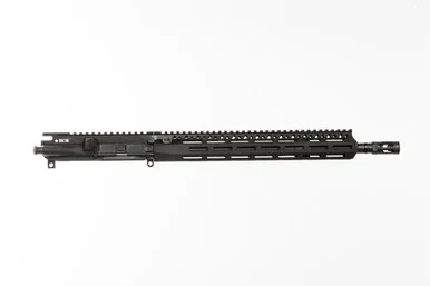 *COSMETIC BLEM* BCM Standard 14.5" Mid Length Complete Upper Receiver Group w/ MCMR-13 Handguard
