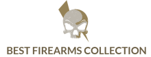 bestfirearmscollection.com