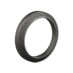 Crush Washer (7.62/ 30 cal)
