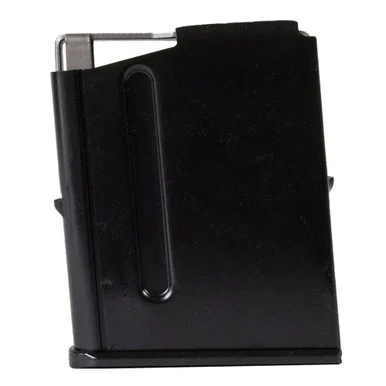 CZ 452 ZKM 22 Win. Mag 5rd Magazine (12006)