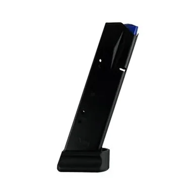 CZ 75 SP-01 9mm 19rd Magazine (11159)