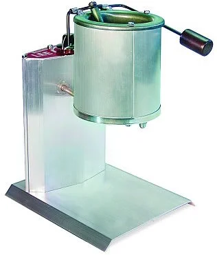 Lee Precision 90009 110 Volt Electric Melter