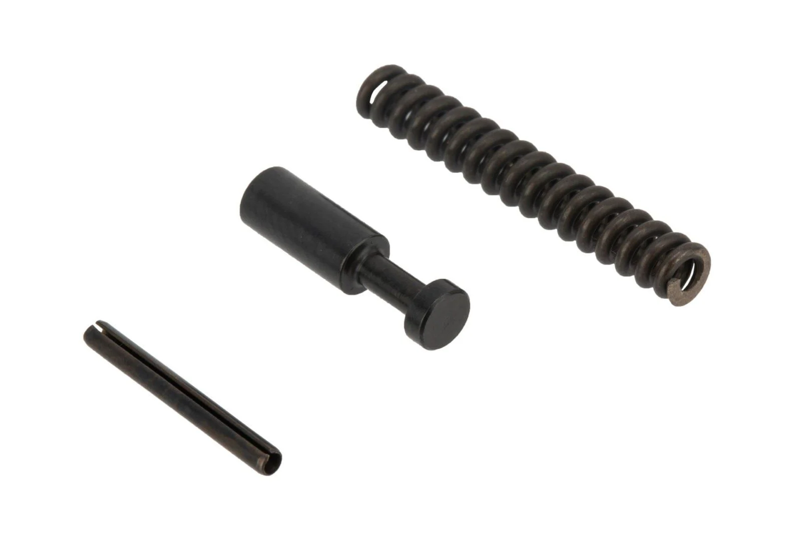Lantac Bolt Ejector Kit - .308 / 7.62 - 01-UP-762-BOLTEJK