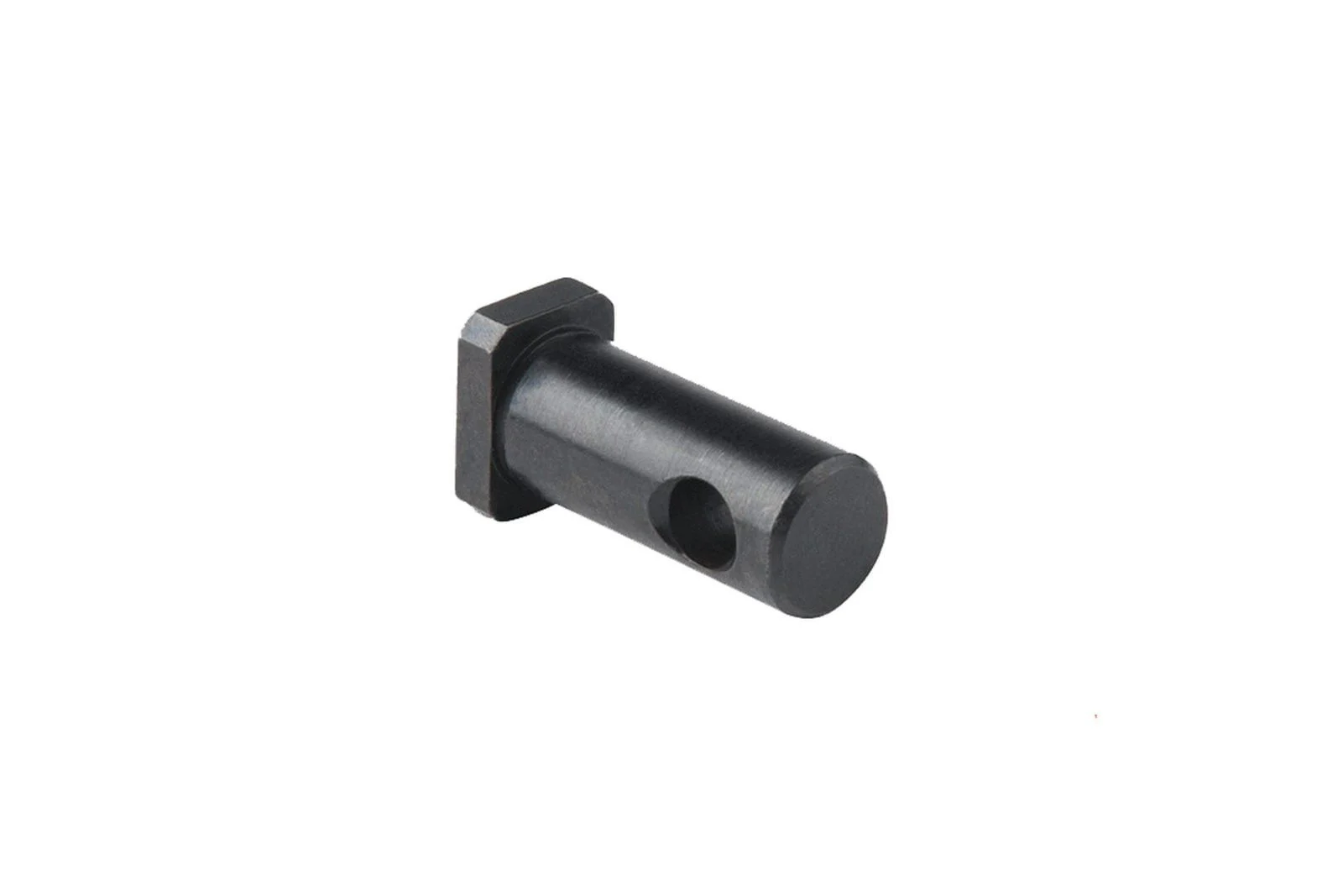 NBS AR-15/M16 Cam Pin - Black Nitride - 51076