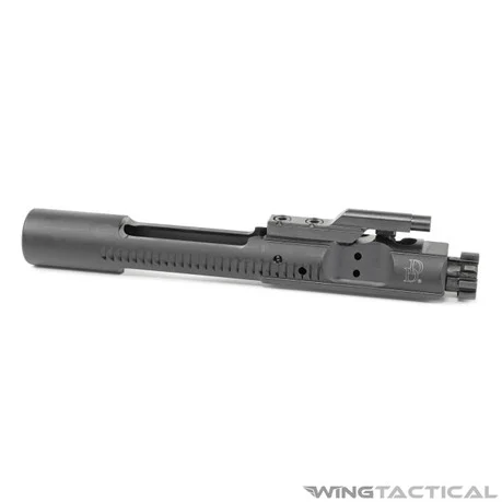 Daniel Defense 5.56 Bolt Carrier Group