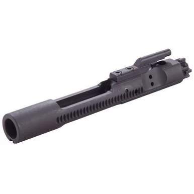Daniel Defense 556, Bolt Carrier Group, Black Phosphate