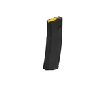 Daniel Defense AR-15 5.56mm Magazine 32 Rounds