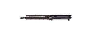 Daniel Defense MK18 RIII, 5.56 NATO, 10.30" Barrel, Flat Dark Earth