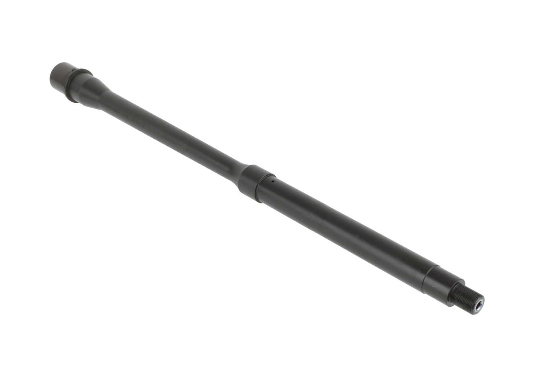 Daniel Defense 16" 5.56 NATO CHF Mid-Length 1:7 Government Contour AR-15 Barrel - 07-077-09173-018