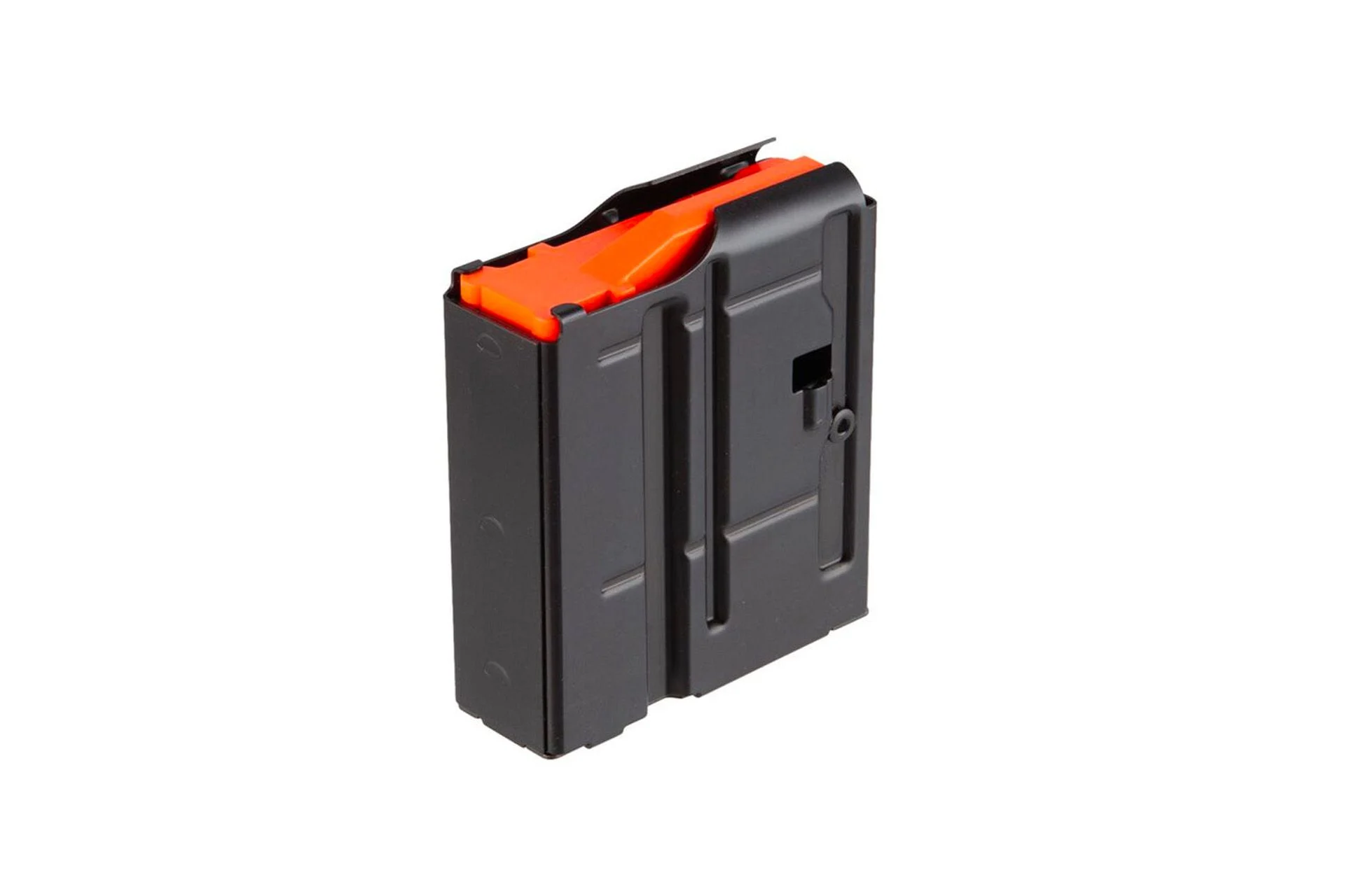 D&H AR-10 6.5 Creedmoor 10 Round Aluminum Magazine - 14478