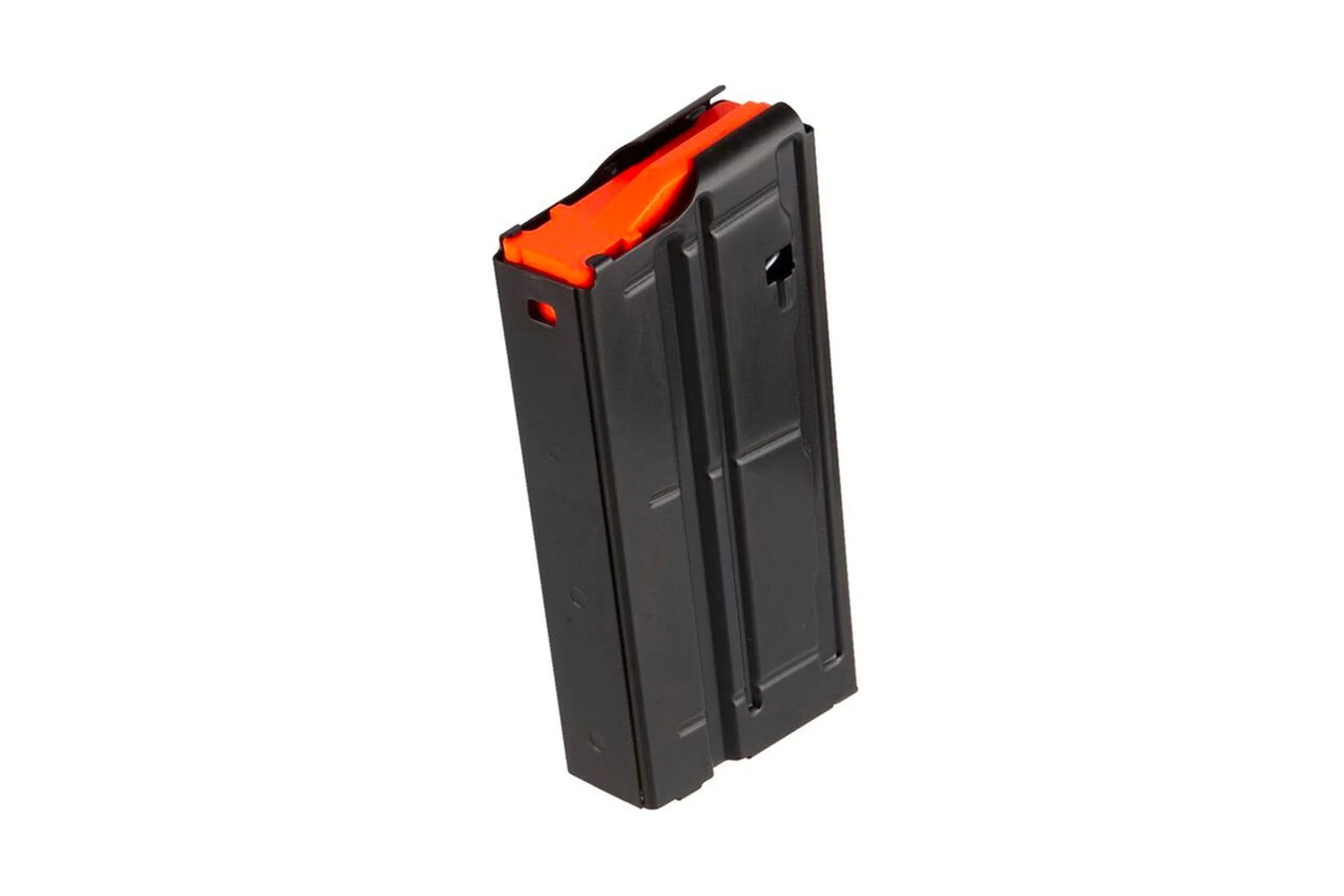 D&H AR-10 6.5 Creedmoor 20 Round Steel Magazine - 14477