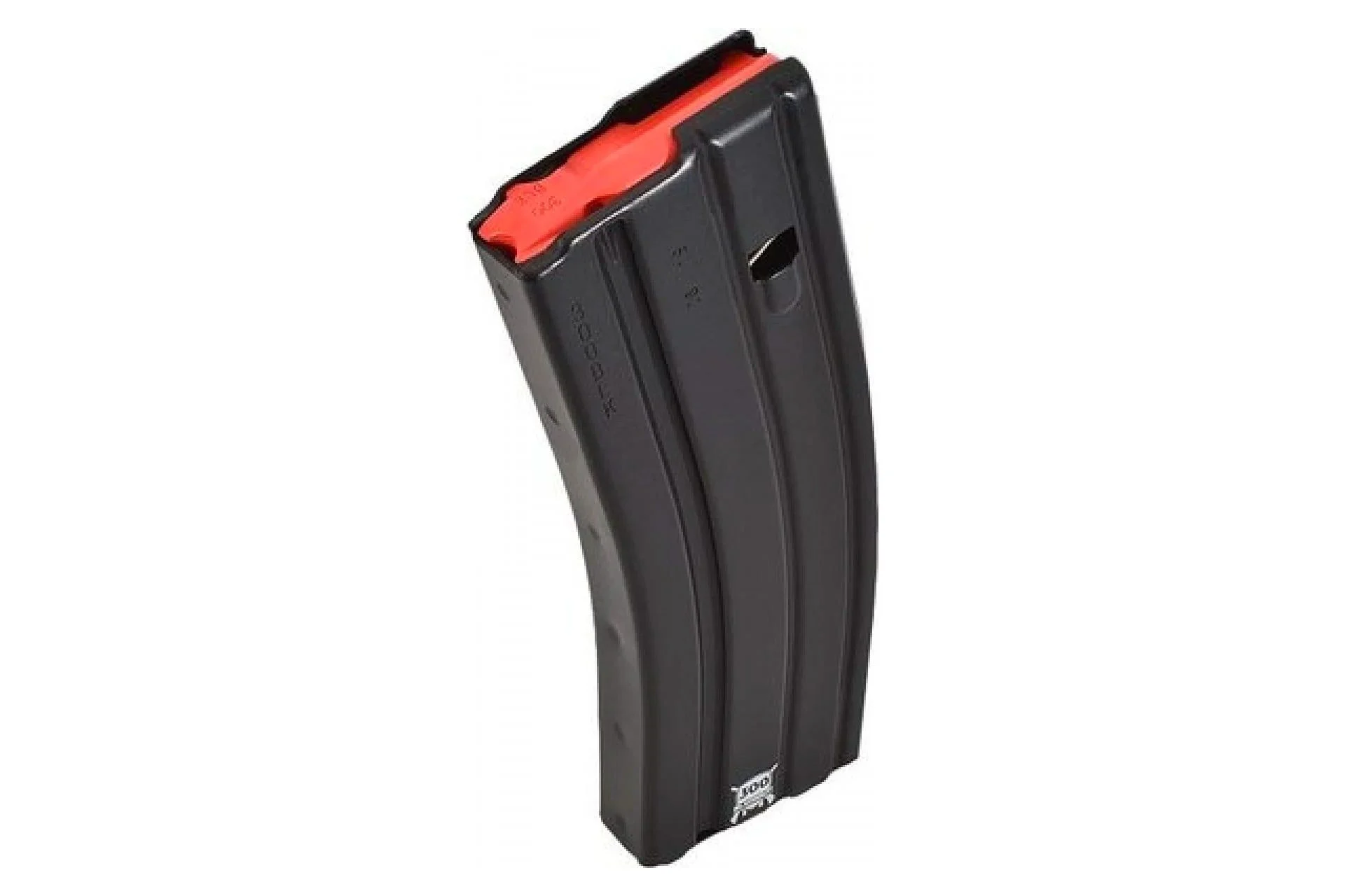 D&H AR-15 300 BLK 30 Round Aluminum Magazine - 14468