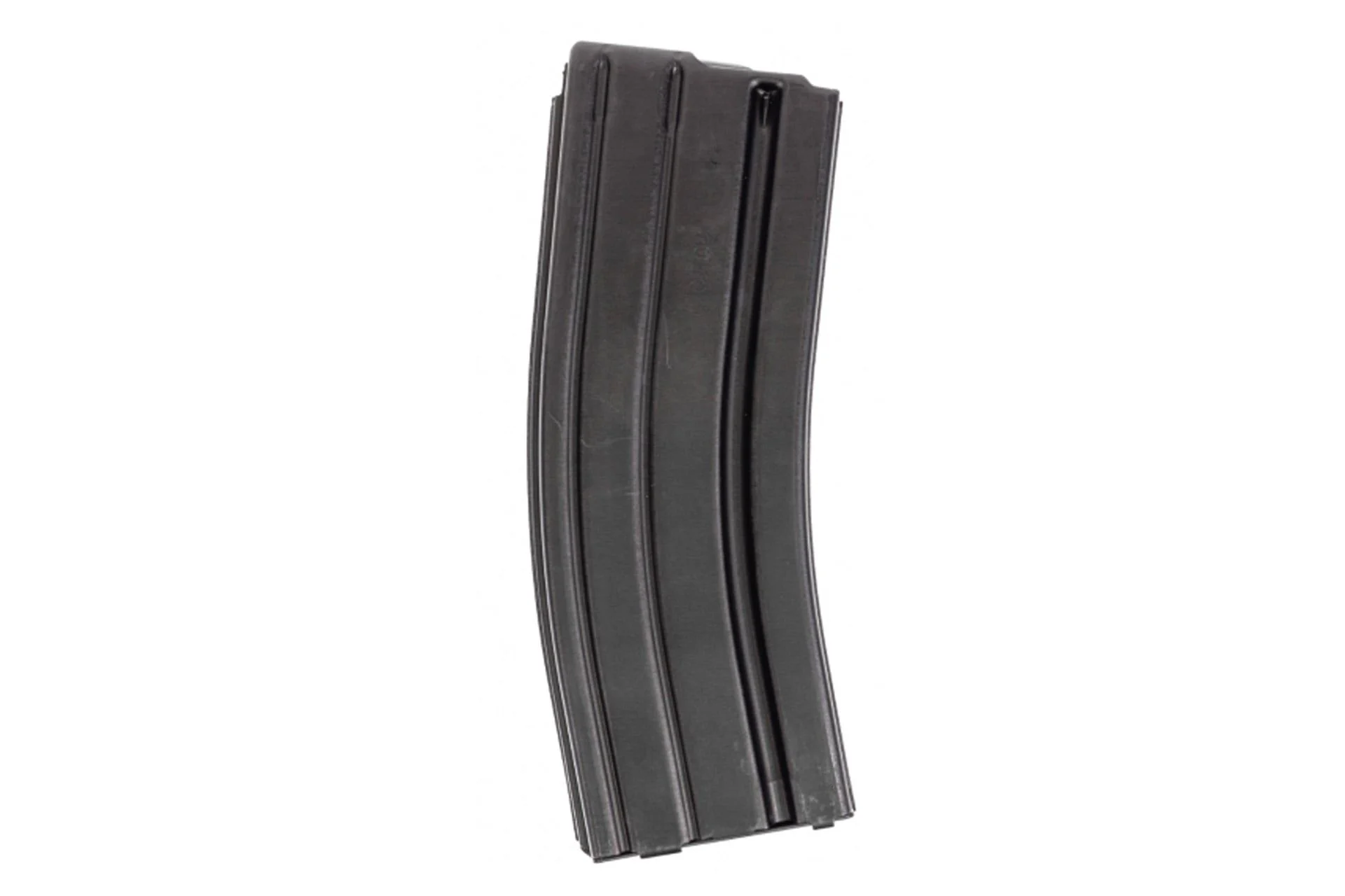D&H AR-15 5.56 30 Round Aluminum Magazine - 14465