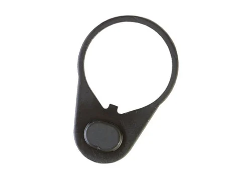 DPMS CAR Stock Latch Plate