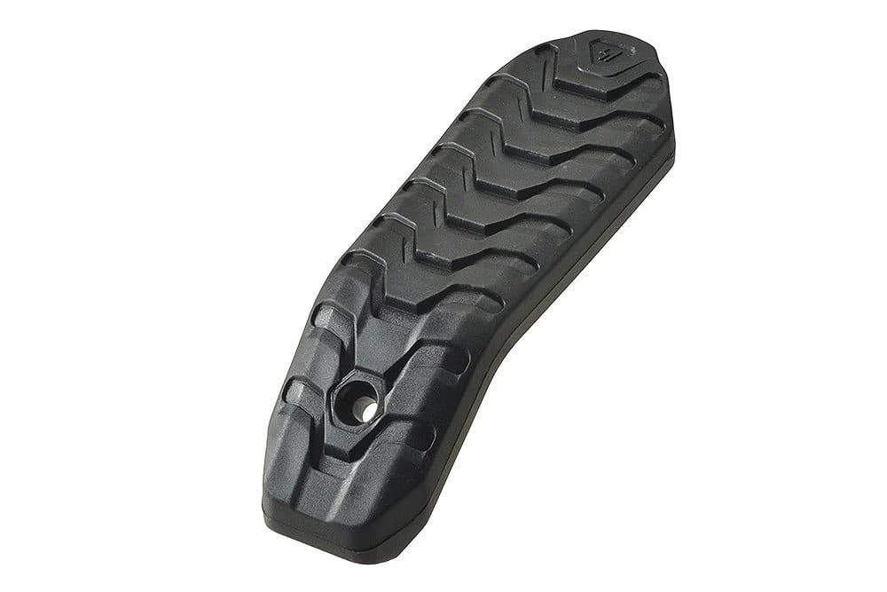 Strike Industries Rubber Buttpad for Mod-1 Stock - SI-VIPER-ES-MOD1-PAD