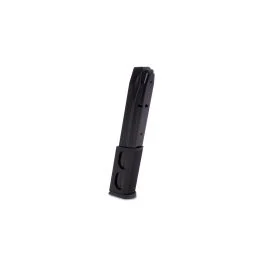 KCI Beretta 92/M9/CX4 9mm Magazine - 30 Rounds
