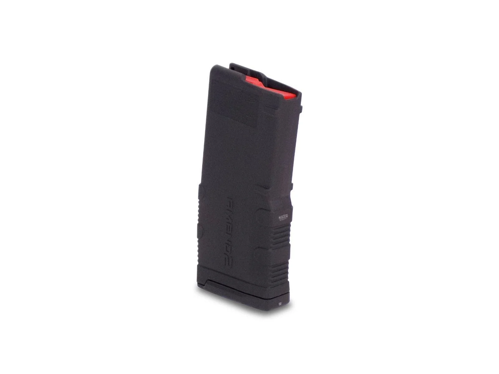 AMEND2 | 6.5 GRENDEL / 6MM Arc / .22 Arc / 338 Arc MAGAZINE | 10 ROUND