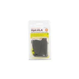 Maglula UpLULA Universal Loader & Unloader 9mm to 45 ACP - Dark Green