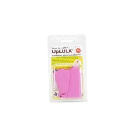 Maglula UpLULA Universal Loader & Unloader 9mm to 45 ACP - Pink