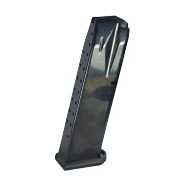EAA Magazine Regard, 18 Rds, Black