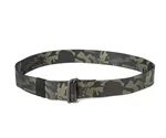 Eagle Industries Friction Buckle Pants Belt