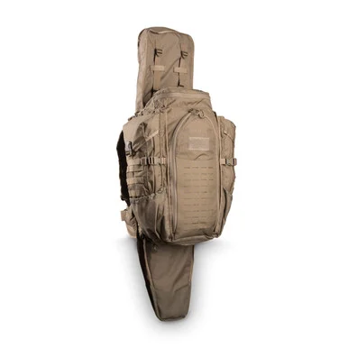 EBERLESTOCK Phantom Dry Earth Backpack (G3ME)